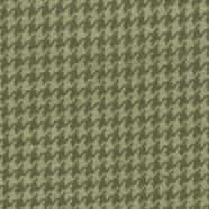 Houndstooth<br/>Taupe