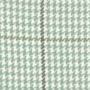 Houndstooth<br/>Seaglass