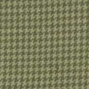 Houndstooth<br/>Stone